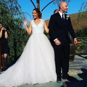 Meet your Posher, Jacqueline